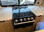 RV