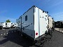 RV
