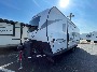 RV