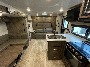 RV