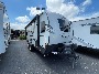 RV