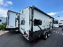 RV