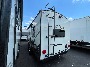 RV