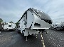 RV