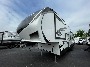RV