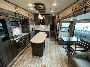 RV