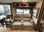 RV