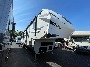 RV