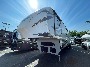 RV
