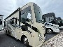 RV