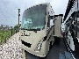 RV