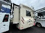 RV
