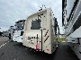 RV