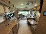 RV