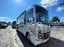 RV