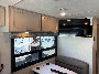 RV