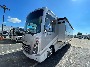 RV