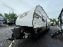 RV