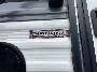 RV