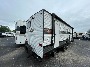 RV