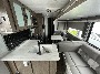 RV