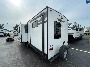 RV