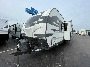 RV
