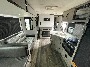 RV