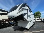 RV