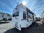 RV
