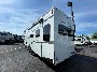 RV