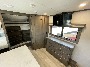 RV