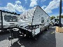 RV