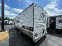 RV