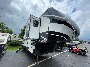 RV