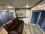 RV