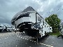 RV
