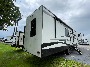RV