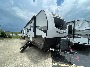 RV