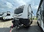 RV