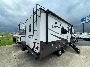 RV