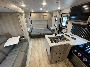 RV