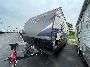 RV