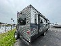 RV