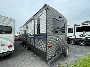 RV