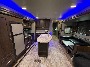 RV