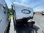 RV