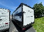 RV