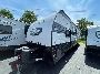RV