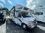 RV